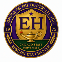 Epsilon Eta