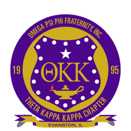 Theta Kappa Kappa